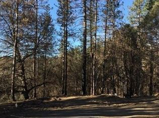 11213 Greenaway Ct, Cobb, CA 95426