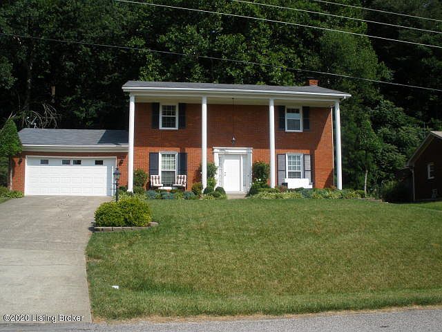 1st image of 9004 Lyneve Dr
