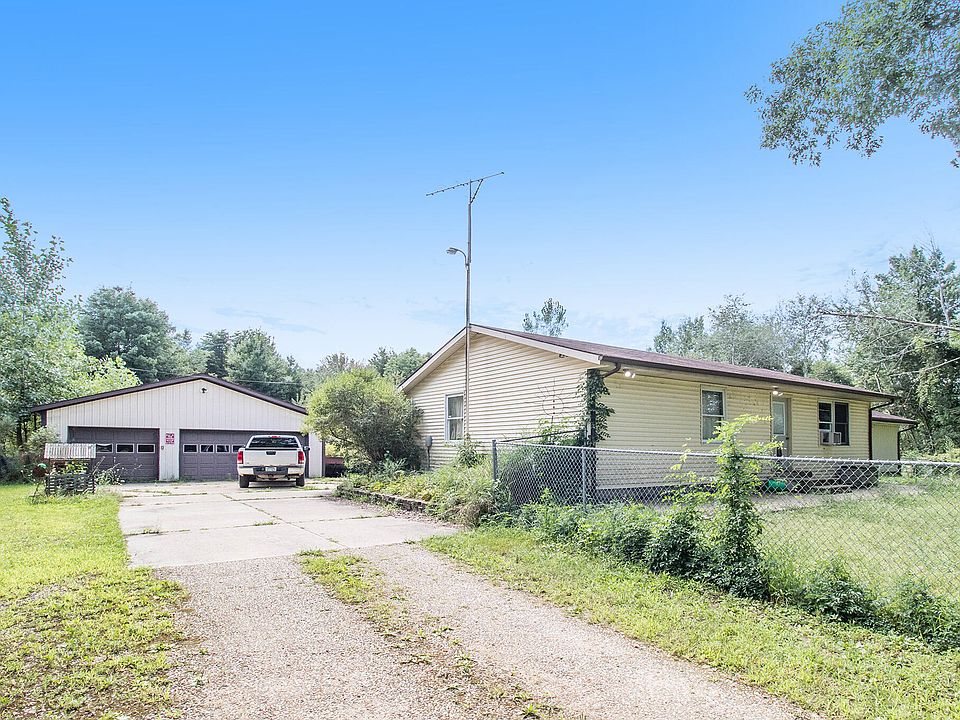1st image of 30773 38th Ave