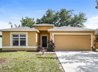 681 Brown Bear Ct, Saint Cloud, FL 34772
