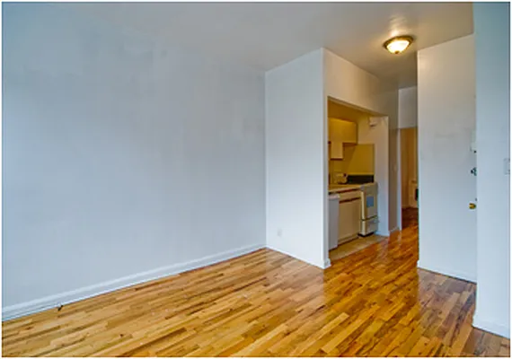 Sold by Brown Harris Stevens | media 18