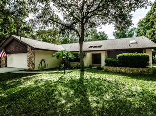 1732 Rambling Ridge Ct, Palm Harbor, FL 34683