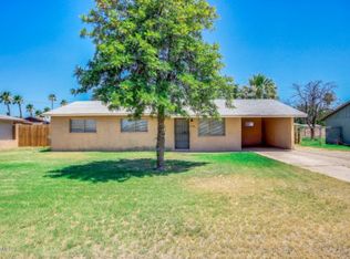 1174 E Barcelona Ave, Casa Grande, AZ 85122