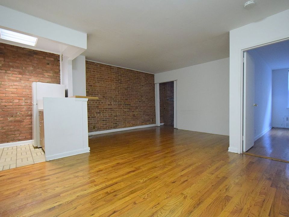 1st image of 530 E 89th St APT 3B