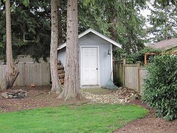 5th image of 5413 Rainier Dr E