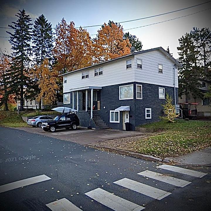 1st image of 1005 W Kaye Ave #A