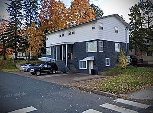 1005 W Kaye Ave #A, Marquette, MI 49855
