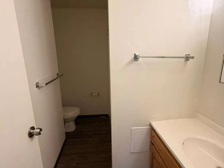 804 Lorain St #2 — Photo 15
