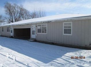 220 N Burton Ave, Springfield, MO 65802