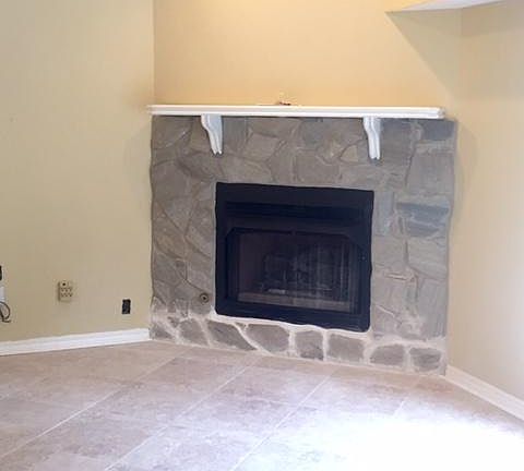 3rd image of 2366 Osprey Dr