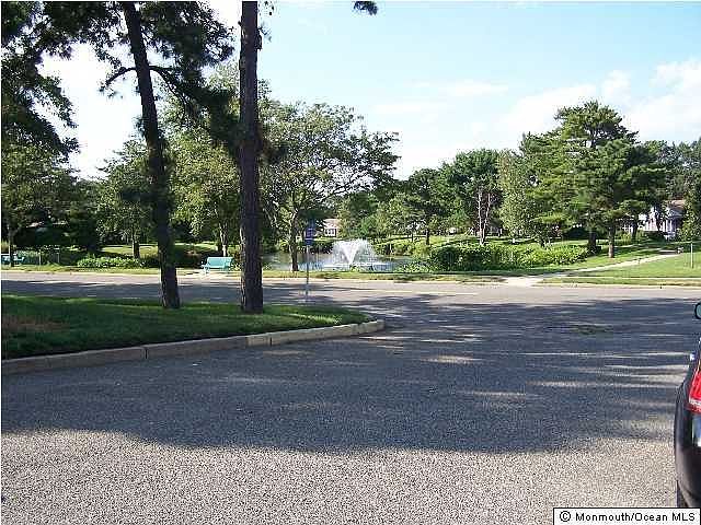 2nd image of 1131 Argyll Circle #B