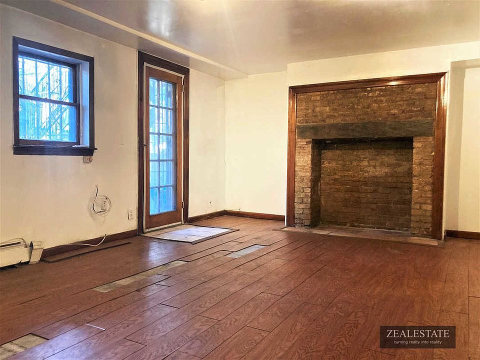 1st image of 408 Clermont Ave #1