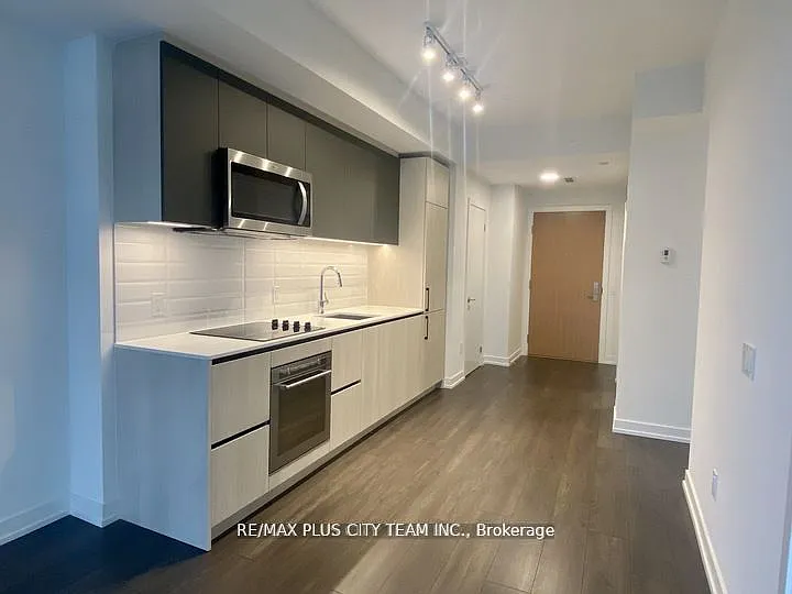 150 Logan Ave #622 — Photo 2