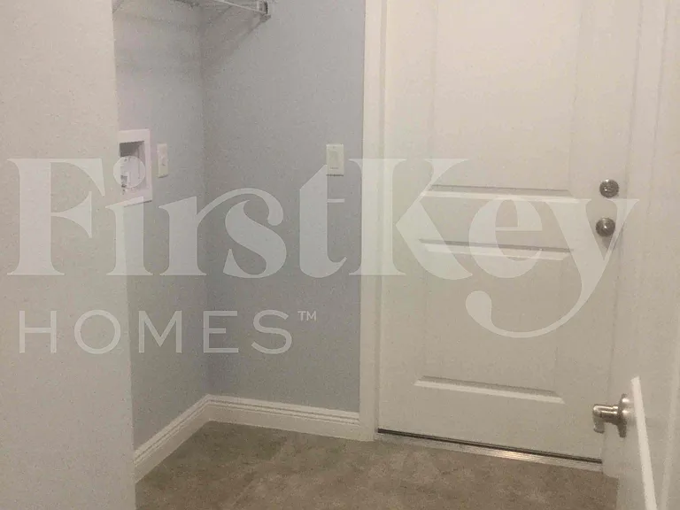 328 SW Ridgecrest Dr — Photo 33
