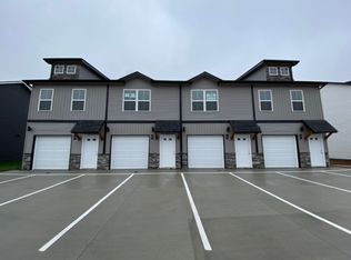 1032 Glenkirk Dr, Clarksville, TN 37042