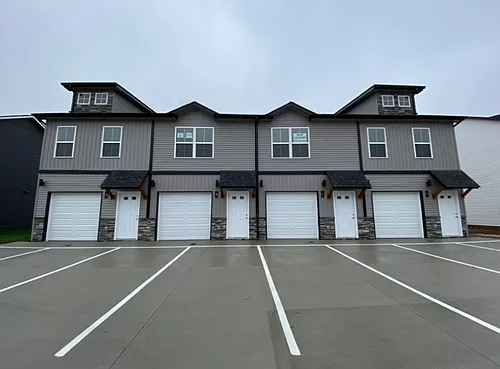 1032 Glenkirk Dr Photo 1