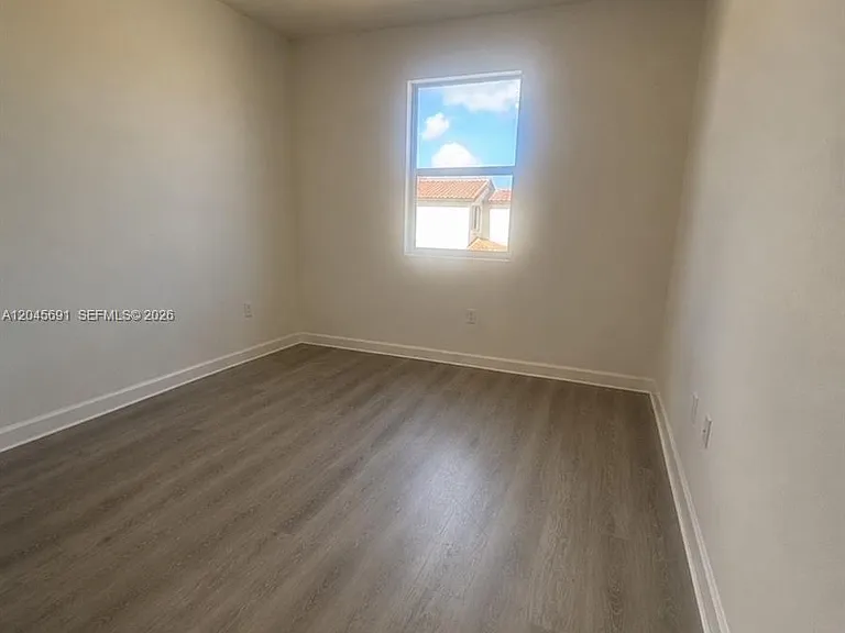24522 SW 119th Pl #24522 — Photo 13