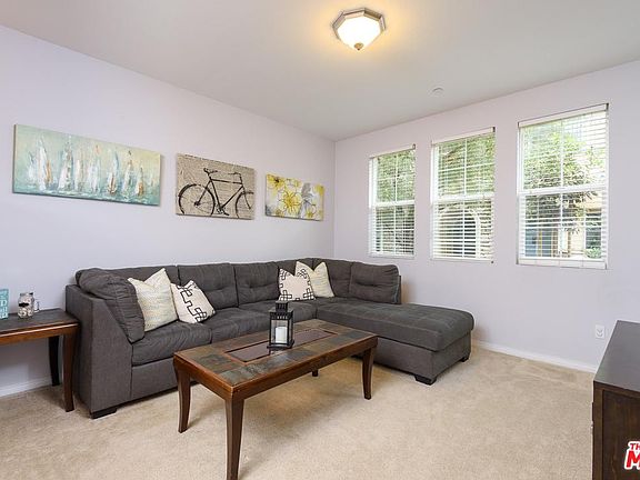 3rd image of 28515 Herrera St