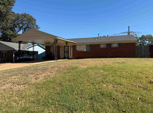 3686 Southland St, Memphis, TN 38109