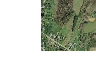 4145 Hamilton Rd, Medina, OH 44256