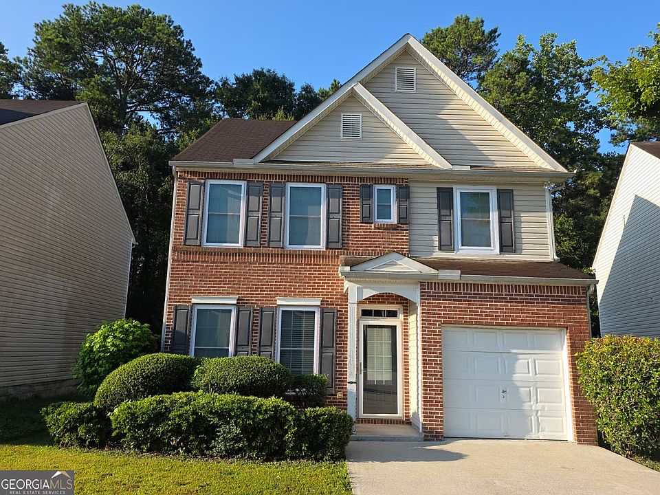 1st image of 3856 Shenfield Dr