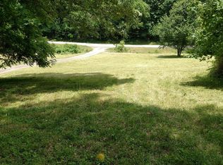 4446 Spring Valley Rd, Cumberland City, TN 37061