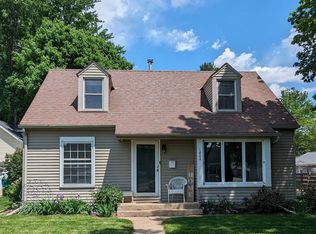 1802 4th Ave SW, Austin, MN 55912