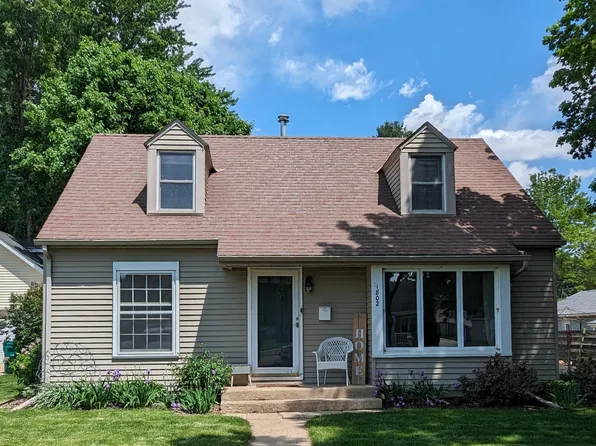 1802 4th Ave SW, Austin, MN 55912