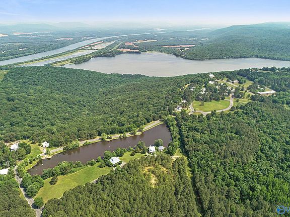 5th image of LOT 88 Woolum Dr