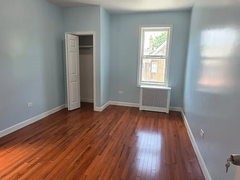 33-30 89th St #2 — Photo 7