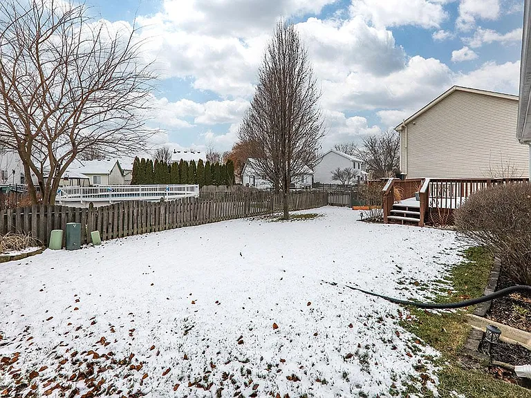 21747 Ives Ct — Photo 2