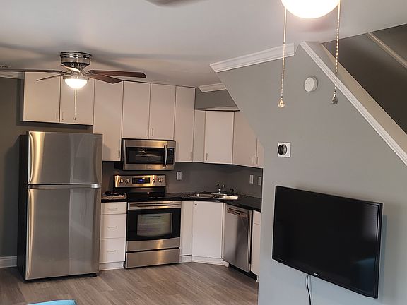 2nd image of (Undisclosed Address)