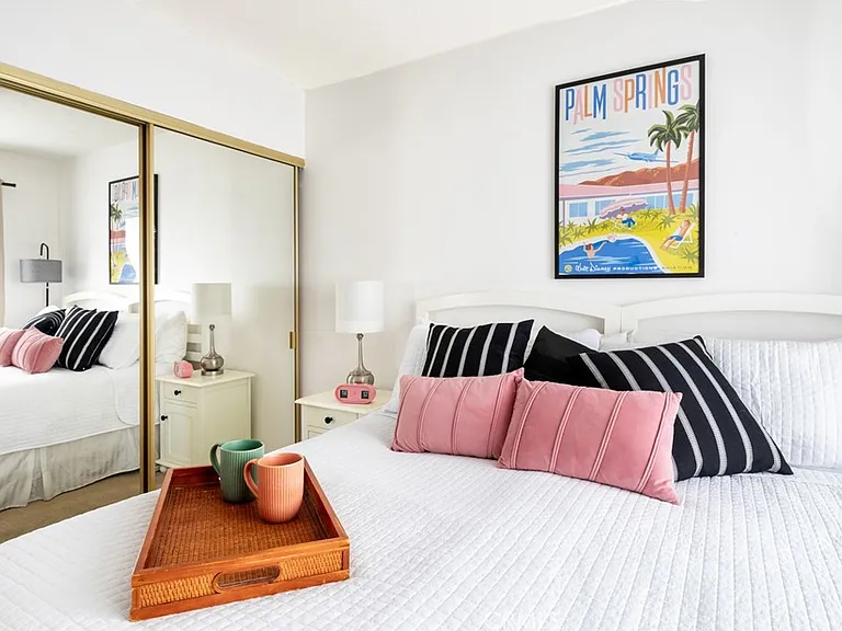 40657 Preston Trl — Photo 15
