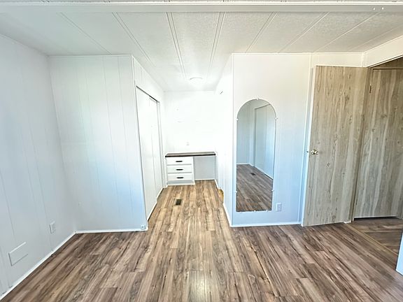 5th image of 14777 Palm Dr Space 108