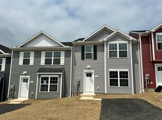 6 Lismore Pl, Mechanicsburg, PA 17050