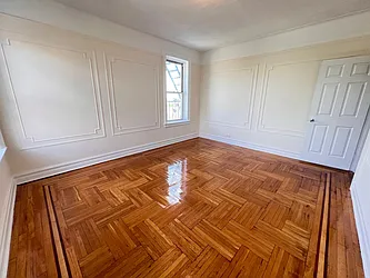 Rented by Queens Apartments Realty LLC