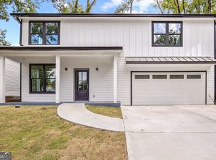 6241 Susan Ln, Doraville, GA 30340