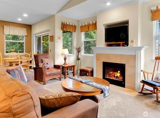 1500 S 18th St APT F202, Renton, WA
