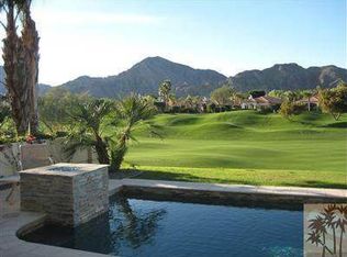 78950 Rancho La Quinta Dr, La Quinta, CA 92253