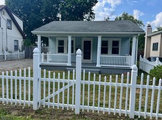 16 Budd Ave, Route, NJ 07828