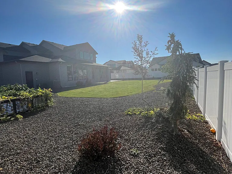 7925 W Mirror Pond Dr — Photo 31