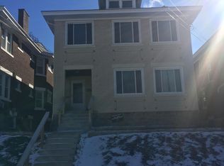 2927 Mattern Ave #2, Pittsburgh, PA 15216