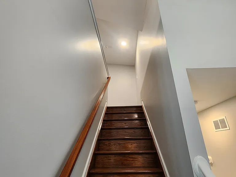 762 N Octorara Trl — Photo 23