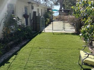 5118 31st Ave S #1, Saint Petersburg, FL 33707