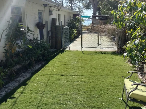 5118 31st Ave S #1, Saint Petersburg, FL 33707