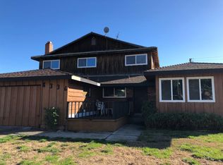 8336 Grinnell Way, Sacramento, CA