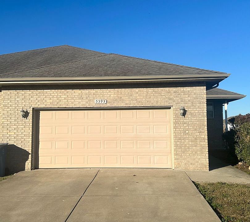 1st image of 5591-5593 N Brown Ln