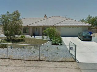 14320 Emerald Rd, Victorville, CA 92392