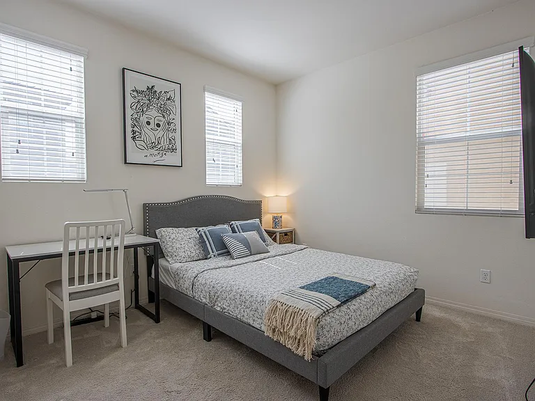 1509 Granada Rd — Photo 4