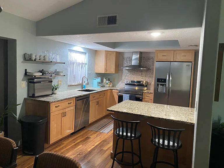 4990 Houle Pl — Photo 7